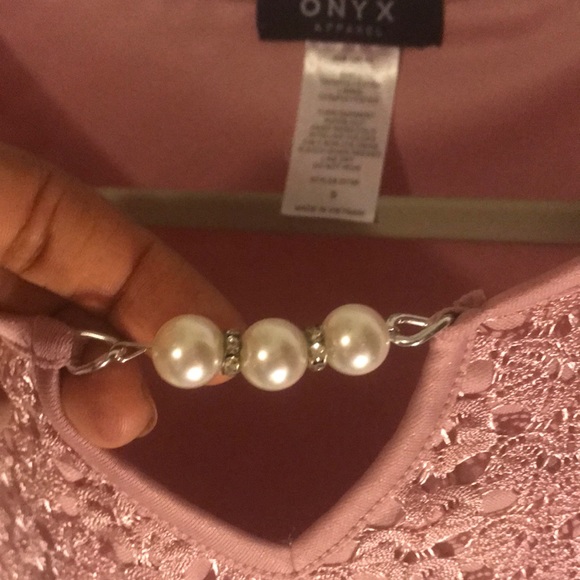 ONYX apparel - Picture 6 of 7